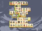 Mahjong Titans: Classic