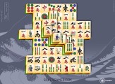 Mahjong Titans: Gameplay