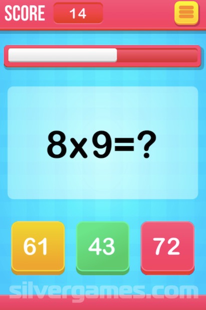 Math Kids: Math Games For Kids download the new version for mac