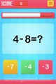 Maths Pour Les Enfants: Calculating Kids