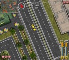 Miami Taxi Driver: Gameplay