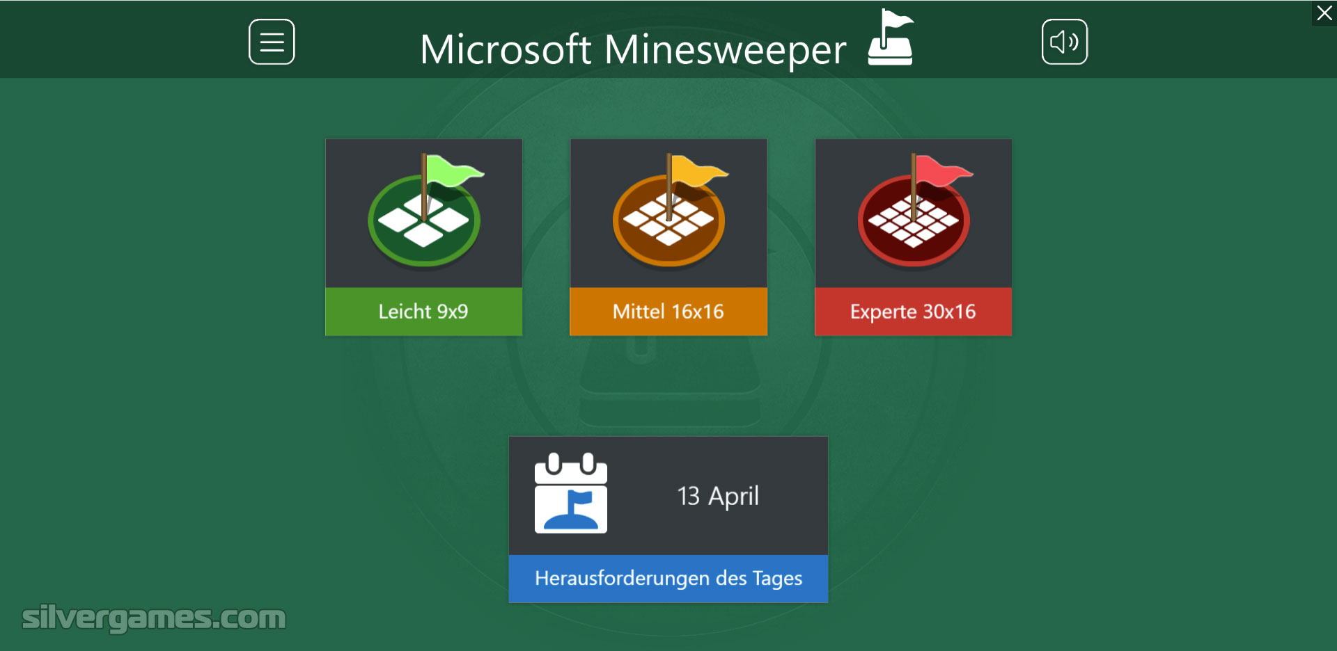 microsoft minesweeper crashed and wont load