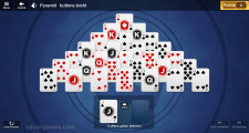 Microsoft Solitaire Collection: Card Game