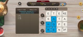 download the last version for windows Get the Word! - Words Game