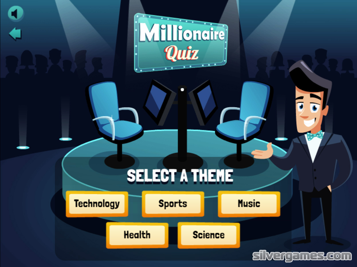 Game millionaire uk online EuroMillions Online