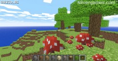 minecraft classic free play online