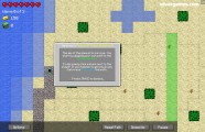 Майнкрафт: Башенная Оборона 2: Minecraft Wave Gameplay