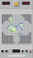 Minesweeper Online: Logic Puzzle Video Game