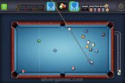 miniclip games download 8 ball pool