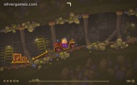 Mining Truck 2: Gameplay