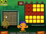 Monkey Go Happy Madness: Gameplay