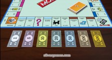 Monopoly: Money