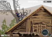 Moto Trial Fest 2: Motobike Obstacles