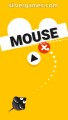 Mouse: Menu