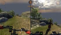 MX Bike Simulator: Multiplayer Motobike