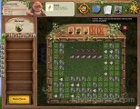 Моя Деревня: Gameplay Farming