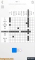 Nonogram Picture Cross Puzzle: Gameplay Numbers Calculate