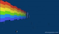 Nyan Cat: Internet Meme Game