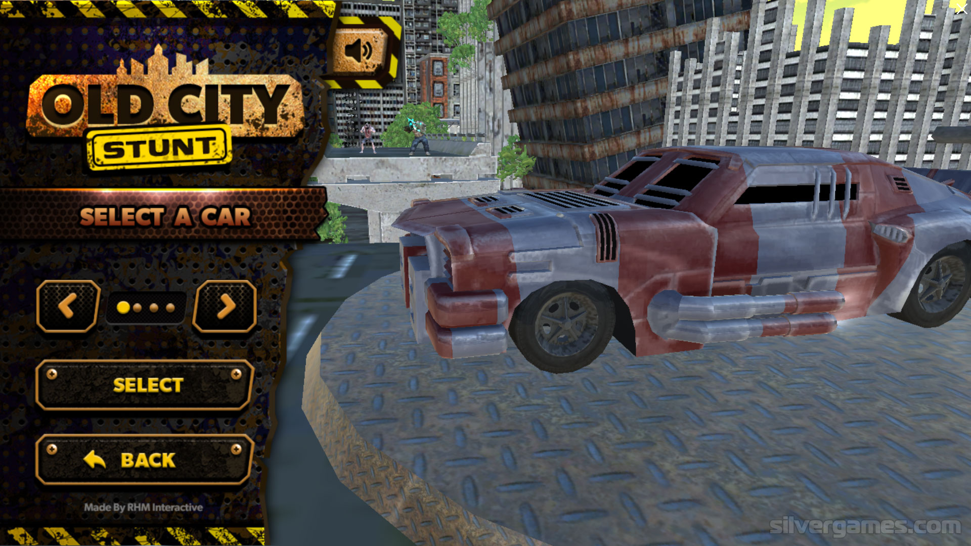 how.to unlock multiplayer mode in city racing 3d