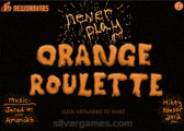 Orange Roulette: Menu