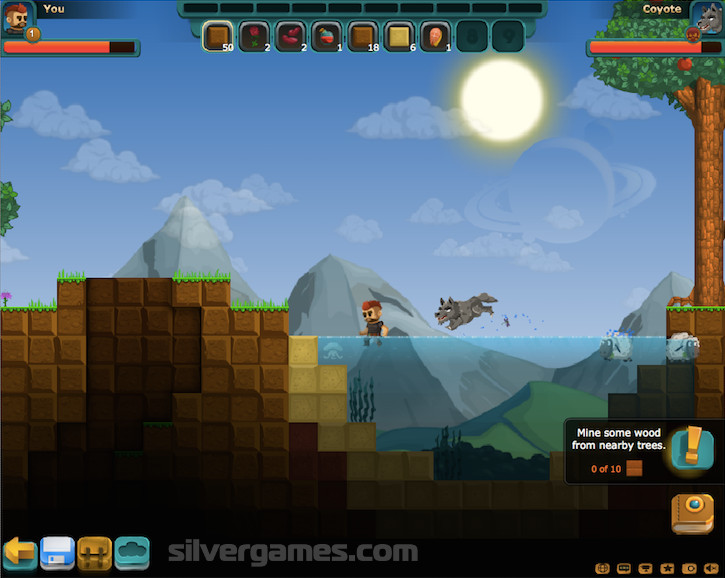 Orion Sandbox 2 Orion Sandbox Enhanced Game Online By Y8 Com - y8 roblox game
