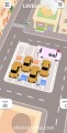 Parking Escape: Parking Puzzle Gameplay