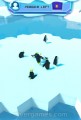 Penguins.io: Penguins Sliding Gameplay