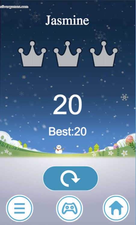 Piano Tiles 2 Play This Piano Game Online For Free