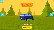 Pocket Drift: Drift Cars