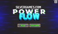 Power Flow: Menu