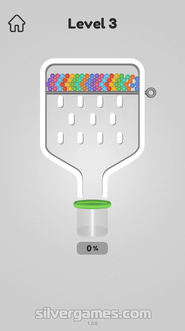 Pull The Pin Play Pull The Pin Online On Silvergames