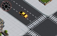 Real Car Drive 3D: Gameplay City Driving