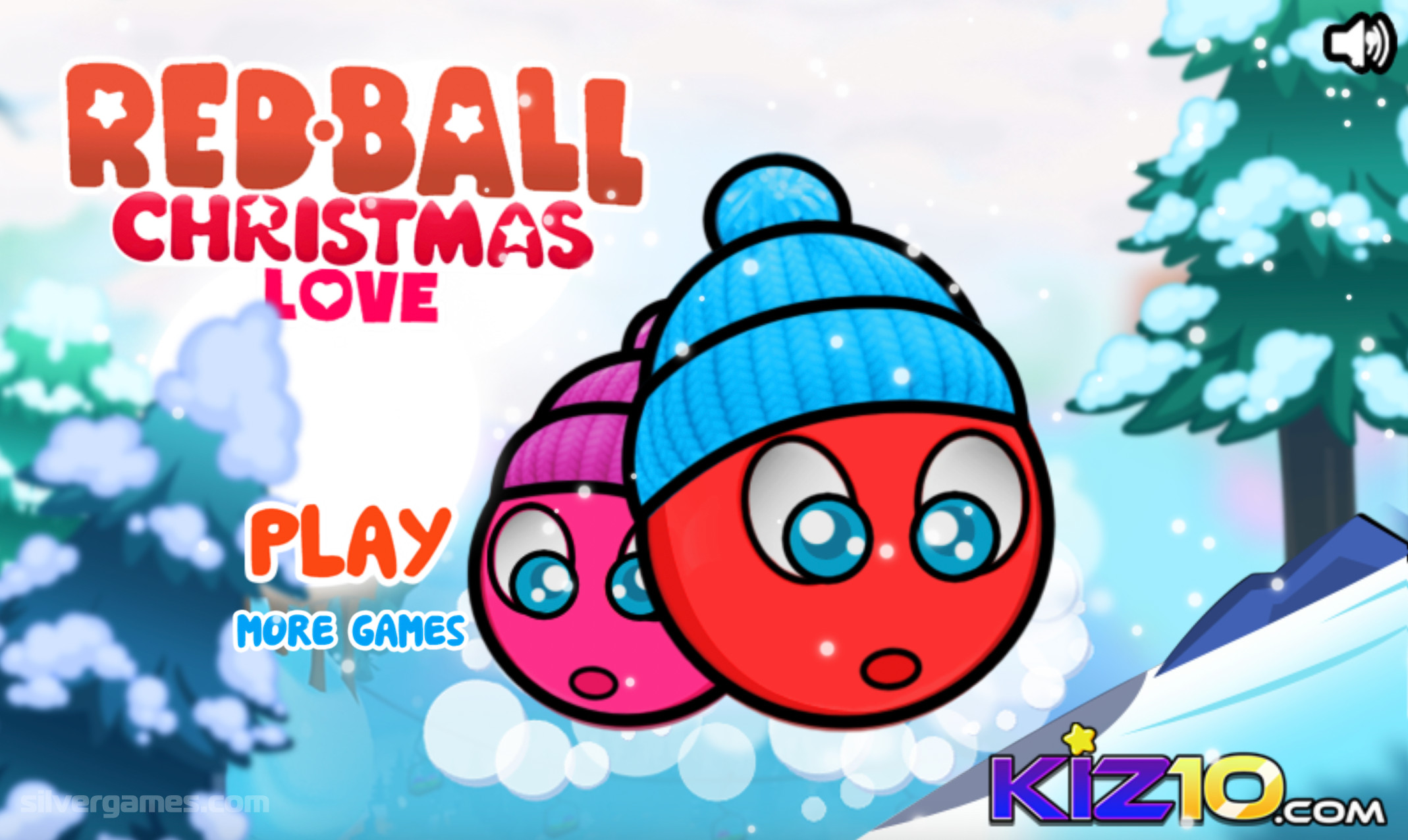 red ball 3 online game