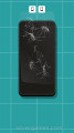 Repair Master: Broken Iphone Screen