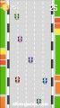 Retro Speed 2: Gameplay Cars Highway Reaction