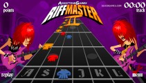 Riff Master 2: Guitar Riff