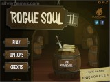 Rogue Soul 2: Screenshot