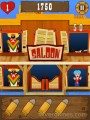 Saloon Shootout: Wester Saloon Gameplay