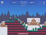 Santa Games: Santa Christmas Platform