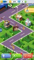 Shopping Mall Tycoon: City Building Gameplay