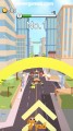 Slingshot Jetpack: Gameplay Flying