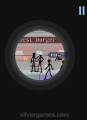 Sniper Ultimate Assassin 2: Sniper Fun Mission