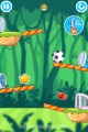 Soccer Mover: Gameplay Shooting Football