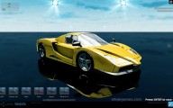 Speed Racing Pro 2: Screenshot