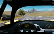 speed racing pro 2 unblocked games