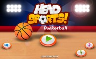 sports head basketball free game 66