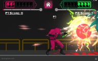 Squid Fighter: Gameplay Squid Game Fighting