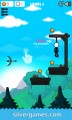 Stickman Archer Adventure: Stickman