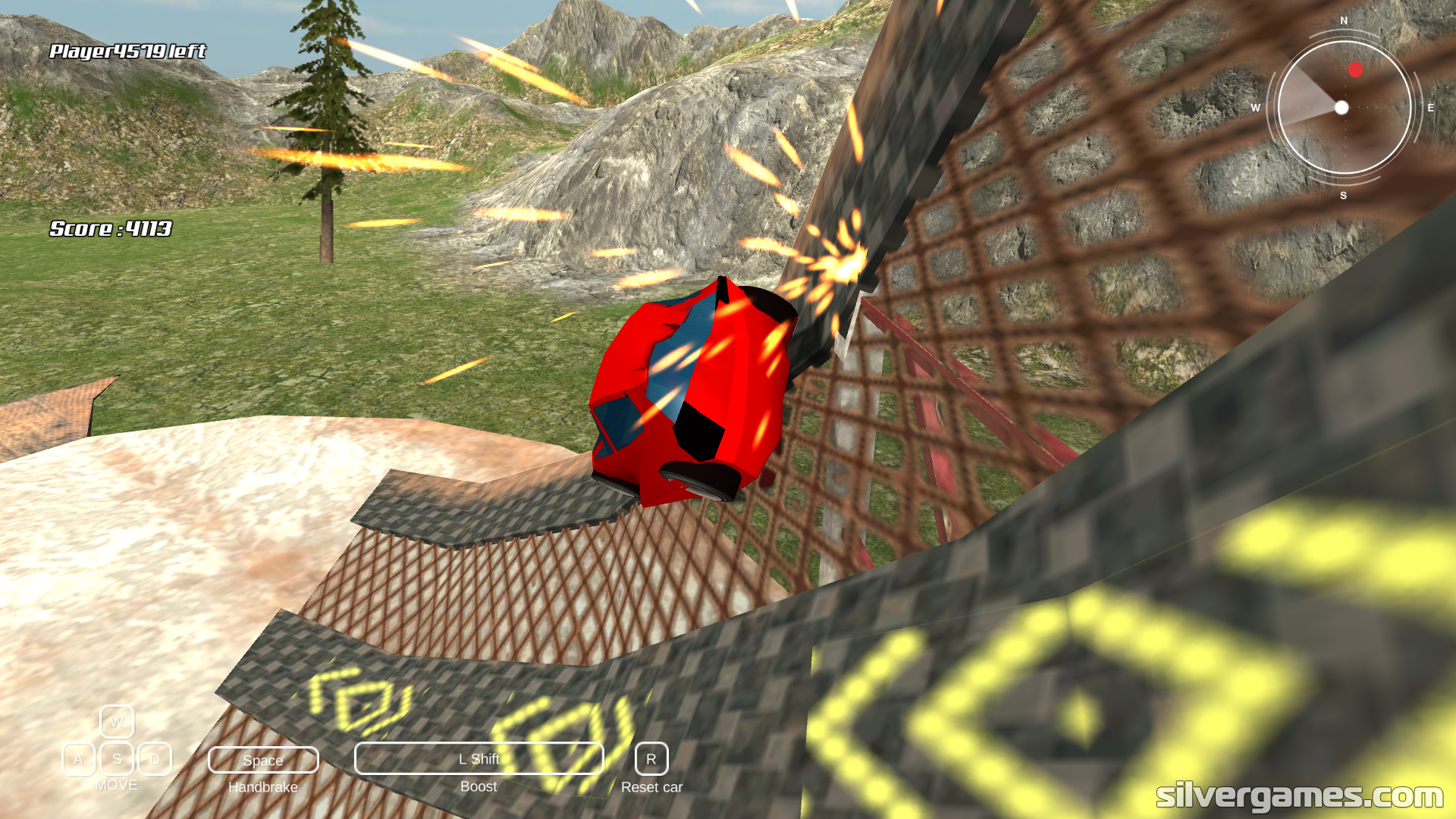 Extreme Plane Stunts Simulator download the new version for iphone