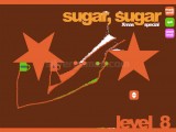 Сахар, Сахар: Рождественский Выпуск: Christmas Special Sugar